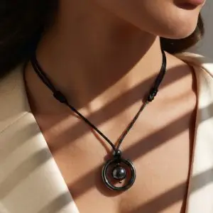 Kalung